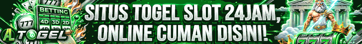 altogel altogel