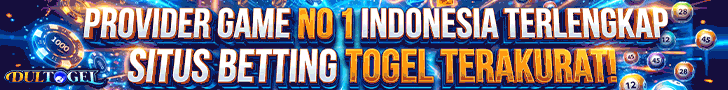 dultogel dultogel
