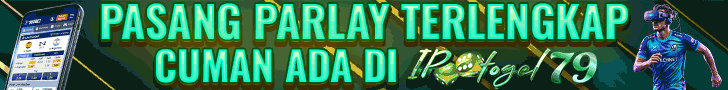 iptogel iptogel